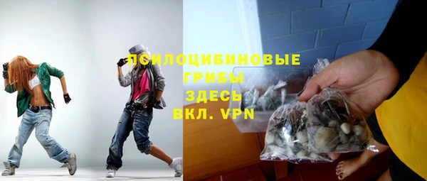 прущая мука Горно-Алтайск