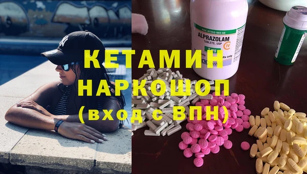 прущая мука Горно-Алтайск